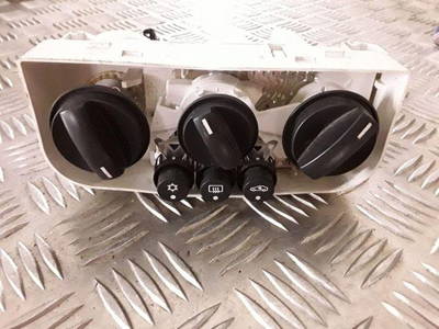Steuergerät LPG Opel Meriva A () 13215936 39641218