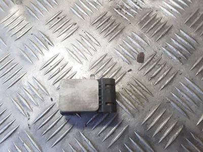 Sensor für Airbag BMW 1405056577