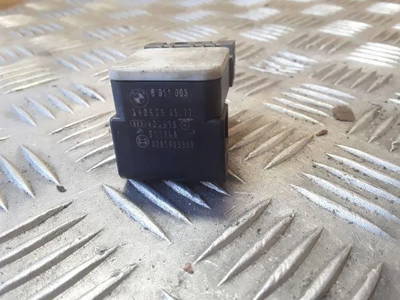 Sensor für Airbag BMW 1405056577