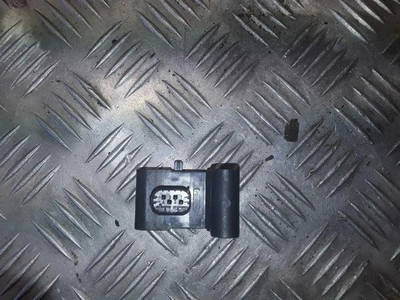 Sensor für Airbag BMW 1405056577