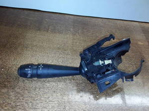 Blinkerhebel Peugeot 508 I () 96759261XT