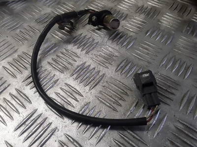 Sensor für Nockenwellenposition Toyota 0296000755