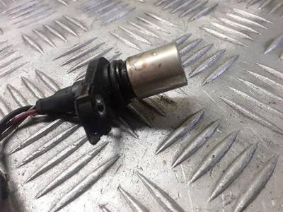 Sensor für Nockenwellenposition Toyota 0296000755