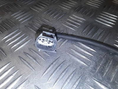 Sensor für Nockenwellenposition Toyota 0296000755