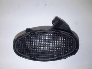 Luftmassenmesser BMW 3er Cabriolet (E46) 0928400314 13712247002