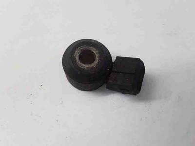 Klopfsensor Mercedes-Benz A0041534628 39647698