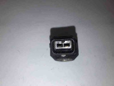 Klopfsensor Mercedes-Benz A0041534628 39647698