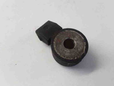Klopfsensor Mercedes-Benz A0041534628 39647698