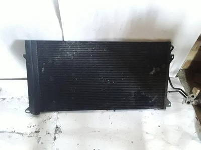 Klimakondensator VW M9118001