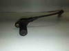 Nockenwellensensor VW 075906433