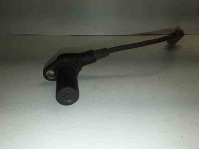 Nockenwellensensor VW 075906433