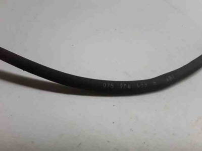 Nockenwellensensor VW 075906433