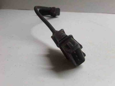 Nockenwellensensor VW 075906433