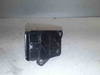 Luftmassenmesser Ford VN1974004041