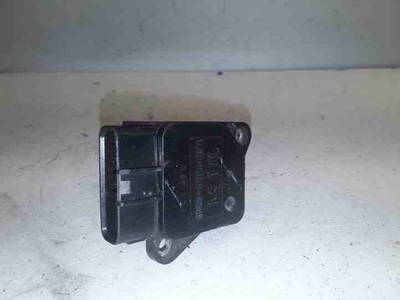 Luftmassenmesser Ford VN1974004041