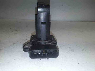 Luftmassenmesser Ford VN1974004041