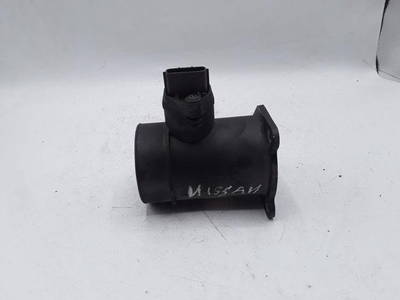 Luftmassenmesser Nissan Primera (P12) 0280218005 39661423