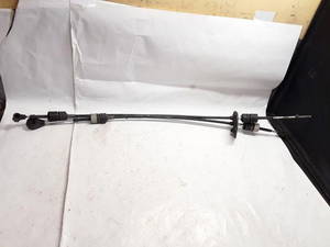 Seilzug für Schaltgetriebe Ford Transit V363 Kasten (FCD, FDD)