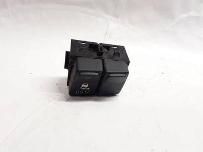 Steuergerät Brems-/Fahrdynamik Volvo S40 II (544) 8686026