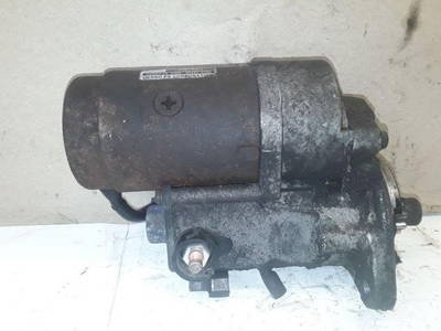 Anlasser Hyundai Sonata V (NF) 3610027010 031013190
