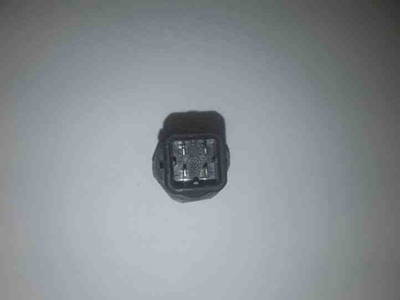 Druckschalter für Klimaanlage Audi 302QADG