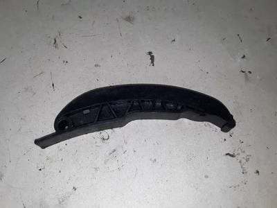 Spannschiene für Steuerkette BMW 2249626 39691212