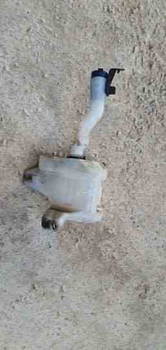 Behälter Scheibenwaschanlage Fiat B805430036418