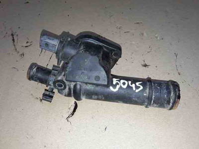 Thermostatgehäuse VW 03G121132B 39702286