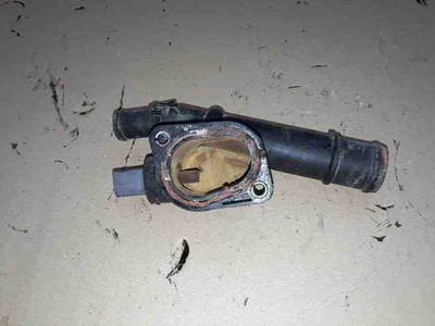 Thermostatgehäuse VW 03G121132B 39702286