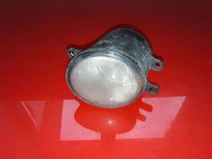 Nebelscheinwerfer links vorne Toyota Auris (E15) 812200D041 89206391