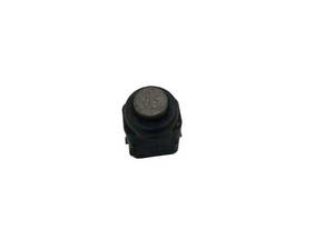 Einparkhilfe Mercedes-Benz M-Klasse (W164) 0045428718 0263003556