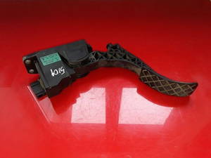 Fahrpedal VW Polo IV (9N, 9A) 6Q1721503E