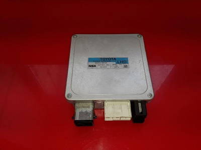 Steuergerät Servolenkung Toyota RAV 4 III (A3) 8965042040 EATCEC082 EPS01023