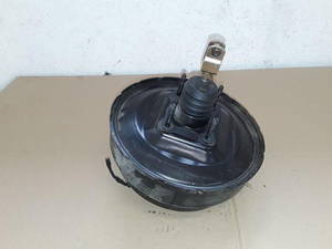 Bremskraftverstärker Kia Sorento I (JC) 585003E100