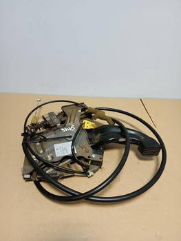Sonstiges Teil VW Touareg I (7L) 7L0721797D 000099978
