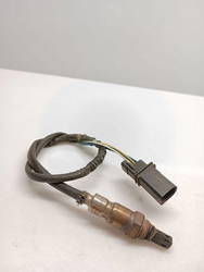 Lambdasonde VW Golf VI Cabriolet (517) 03F906262B 39718584
