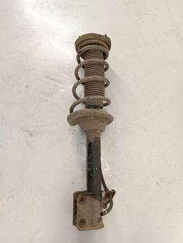 Stoßdämpfer links hinten Subaru Forester (SG)