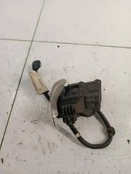 Sensor Nissan Qashqai II (J11) 50885503