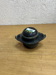 Motor ohne Anbauteile Mercedes-Benz R-Klasse (W251) A2512402717 F2351
