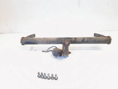 Anhängerkupplung VW Transporter T5 Kasten 7H0803881 P20993473