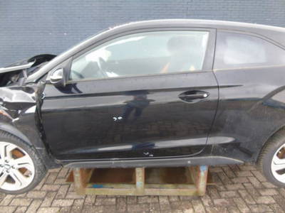 Tür links Hyundai i20 Coupe GB 76003C8300 P20979572