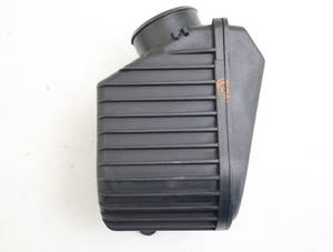Luftfilterkasten Mercedes C-Klasse S 203 Kombi 2710900804 1,8 105 KW 143 PS