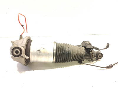 Stoßdämpfer Links Hinten Audi Q7 (4LB) SUV 4.2 FSI V8 32V (BAR) (7L8616001)