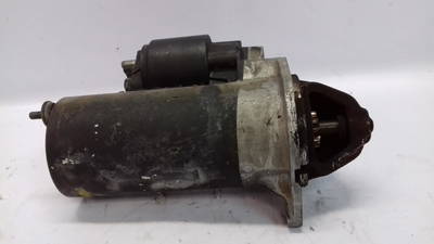 Anlasser Opel Astra G (F08/48) Hatchback 2.2 DTi 16V (Y22DTR) (95524454) 45521064