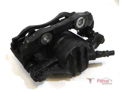 Bremszange links vorne Citroen C3 II SC Y01131 P21018065