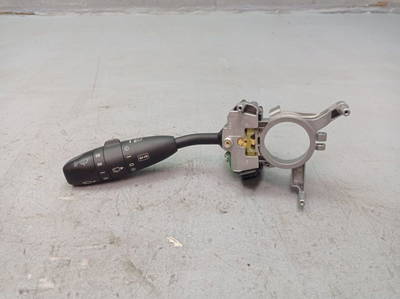 Schalter Wischer MERCEDES A-KLASSE (W169) A 180 CDI MERCEDES,A1695450210 80 KW