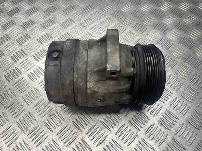 Klimakompressor Renault 041411521