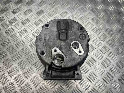 Klimakompressor Renault 041411521
