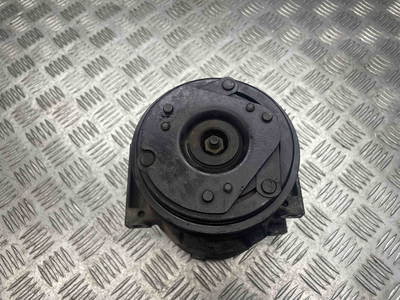 Klimakompressor Renault 041411521