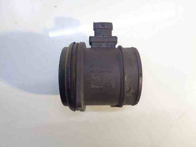 Luftmassenmesser Volvo 0281002972 30785472